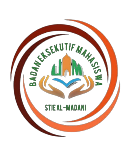 Logo 1