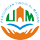 Kemahasiswaan
